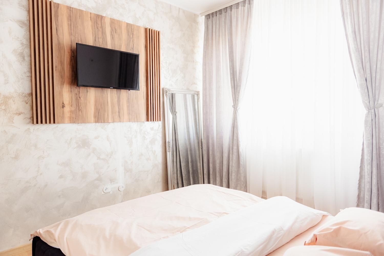 Azur Cyan House Διαμέρισμα Βουκουρέστι Εξωτερικό φωτογραφία